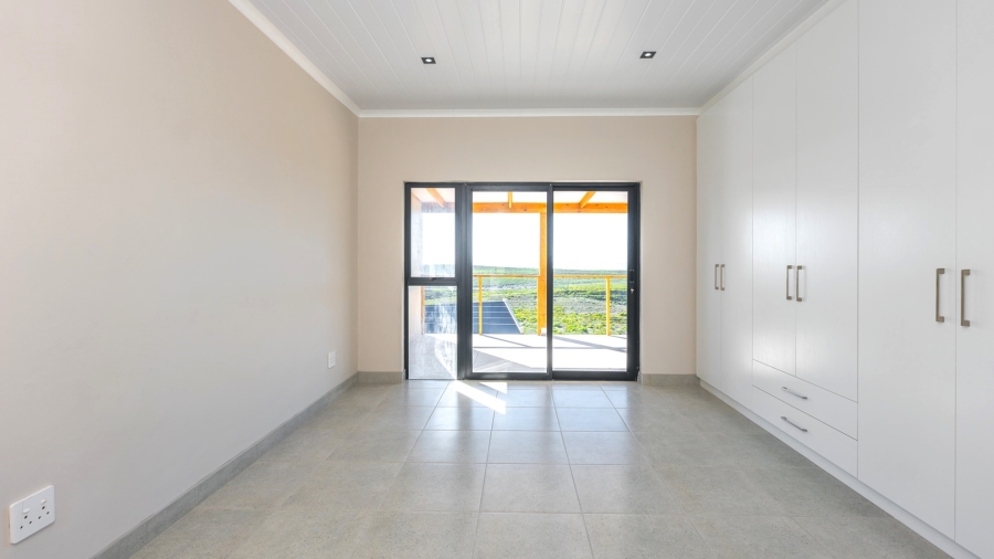 4 Bedroom Property for Sale in Agulhas Western Cape